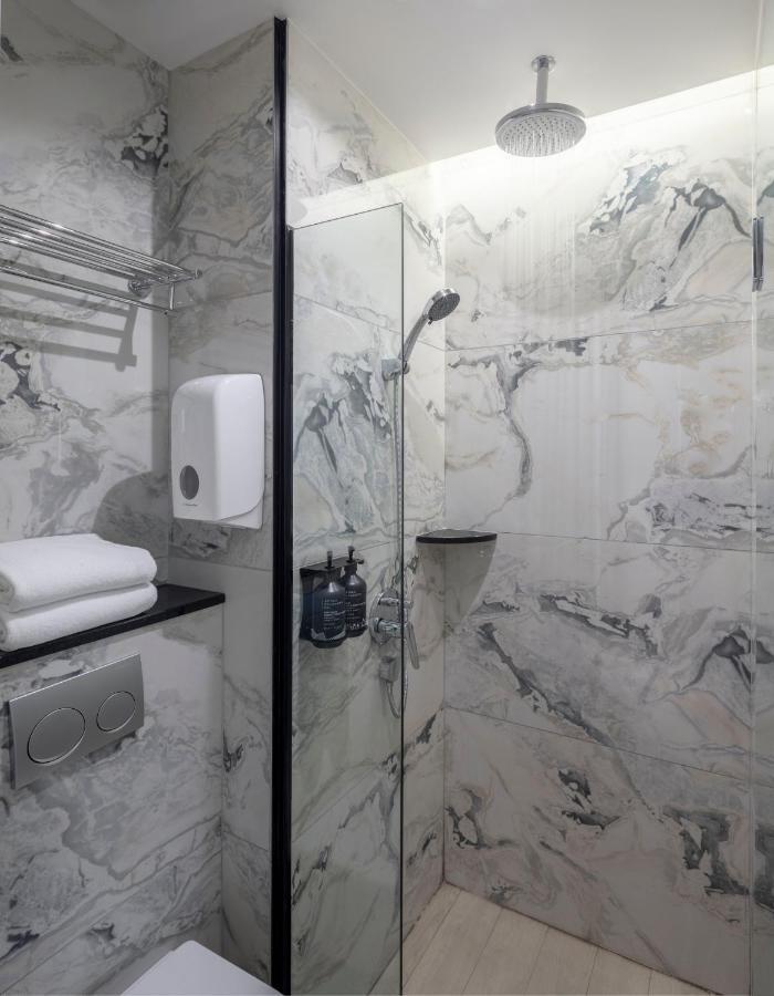 Hotel Mi Rochor Σιγκαπούρη Εξωτερικό φωτογραφία